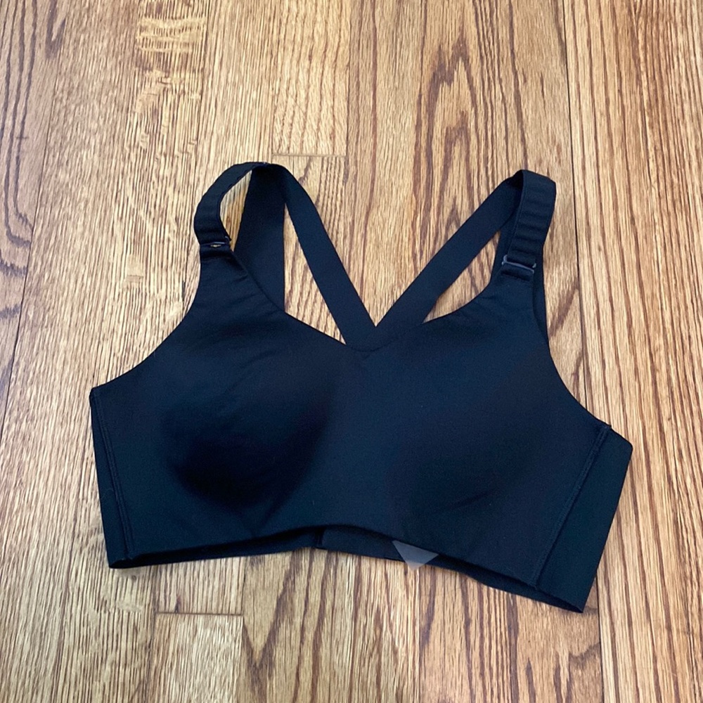 Bra